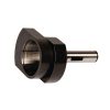 Shaft Balancer Kit 2,5/150 MPA1670 - obrazek 2