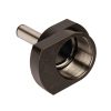 Shaft Balancer Kit 2,5/150 MPA1670 - obrazek 2