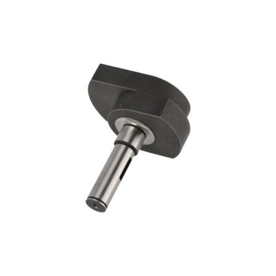 Shaft Balancer Kit 5,0mm/125mm MPA2187