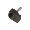 Shaft Balancer Kit 5,0mm/125mm MPA2187 - obrazek 2