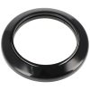 Shroud NV MPB0012 for 125/150mm - obrazek 2