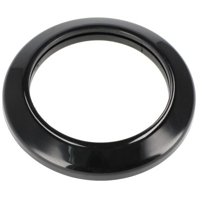 Shroud NV MPB0012 for 125/150mm