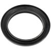 Shroud NV MPB0012 for 125/150mm - obrazek 2
