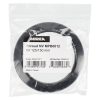 Shroud NV MPB0012 for 125/150mm - obrazek 2