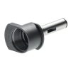 Shaft Balancer Kit MPA2154 for 2,5/77mm - obrazek 2