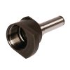 Shaft Balancer Kit MPA2154 for 2,5/77mm - obrazek 2