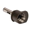 Shaft Balancer Kit MPA2154 for 2,5/77mm - obrazek 2