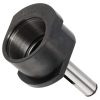 Shaft Balancer Kit MPA2892 for 5,0/77mm - obrazek 2