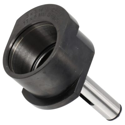 Shaft Balancer Kit MPA2892 for 5,0/77mm