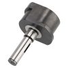Shaft Balancer Kit MPA2892 for 5,0/77mm - obrazek 2