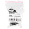 Shaft Balancer Kit MPA2892 for 5,0/77mm - obrazek 2