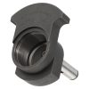 Shaft Balancer Kit 8,0/150mm MPA3232 - obrazek 2