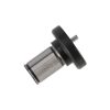 Spindle MPA0163 for OS 343 - obrazek 2