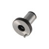 Spindle MPA0163 for OS 343 - obrazek 2