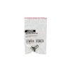 Spindle MPA0163 for OS 343 - obrazek 2