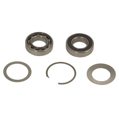 Spindle Bearing Kit MPA0804 for ROS 32mm