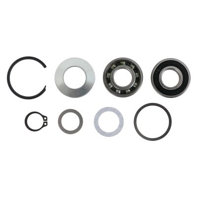 Bearing Kit MPA0807 for OS343