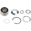 Bearing Kit MPA0802 for OS353, OS383 - obrazek 2