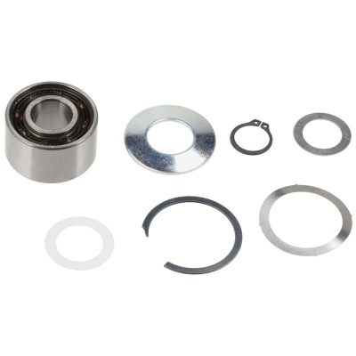 Bearing Kit MPA0802 for OS353, OS383