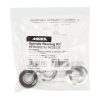 Bearing Kit MPA0802 for OS353, OS383 - obrazek 2