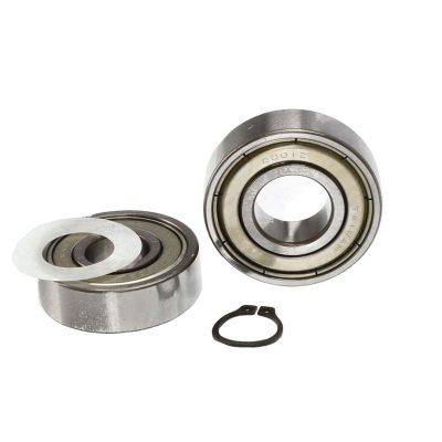 Endplate Bearing Kit MPA0799