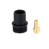 Nippel/Adapter Kit for ROS - obrazek 2
