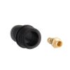 Nippel/Adapter Kit for ROS - obrazek 2