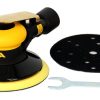 Mirka ROS 625CV 150 mm skok 2,5 - obrazek 2