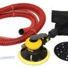Mirka ROS 625DB 150 mm skok 2,5 - obrazek 2