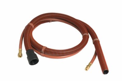 Wąż MPA0300 19 mm x 1,5 m