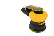 Mirka ROS 325NV 77 mm skok 2,5