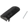 Lever Kit 3000 rpm MPA2893 - obrazek 2