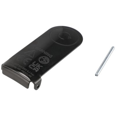 Lever Kit 3000 rpm MPA2893