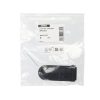Lever Kit 3000 rpm MPA2893 - obrazek 2