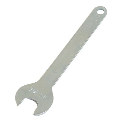 Pad Wrench 13mm MPA0145 for RP2 Machines