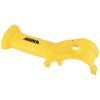 Housing RH MPB0393 for ROS2 Machines - obrazek 2