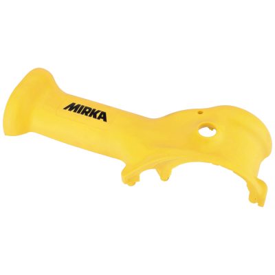 Housing RH MPB0393 for ROS2 Machines