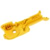 Housing RH MPB0393 for ROS2 Machines - obrazek 2