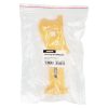 Housing RH MPB0393 for ROS2 Machines - obrazek 2