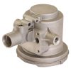 Motor Housing MPB0356 for ROS2 125/150mm - obrazek 2