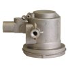 Motor Housing MPB0356 for ROS2 125/150mm - obrazek 2