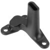 Exhaust Nozzle MPB0181 for ROS2 125/150mm DB - obrazek 2