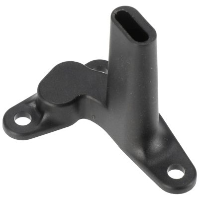 Exhaust Nozzle MPB0181 for ROS2 125/150mm DB