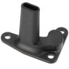 Exhaust Nozzle MPB0181 for ROS2 125/150mm DB - obrazek 2