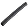 Exhaust Tubing MPA0517 - obrazek 2