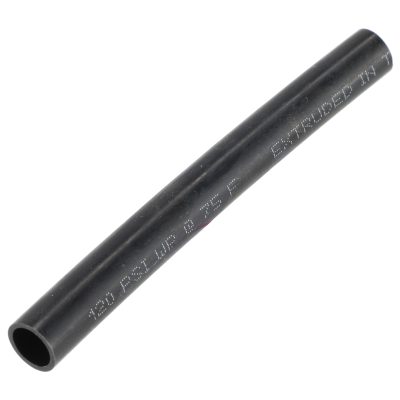Exhaust Tubing MPA0517