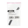 Exhaust Tubing MPA0517 - obrazek 2