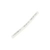 Inlet Tubing MPA0511 - obrazek 2