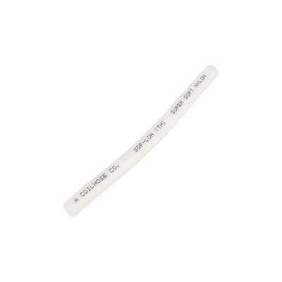 Inlet Tubing MPA0511