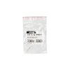 Inlet Tubing MPA0511 - obrazek 2